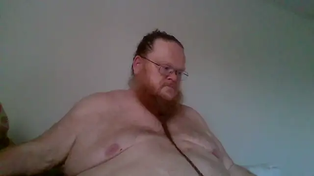 Kaappi1967 Pertunjukan Webcam