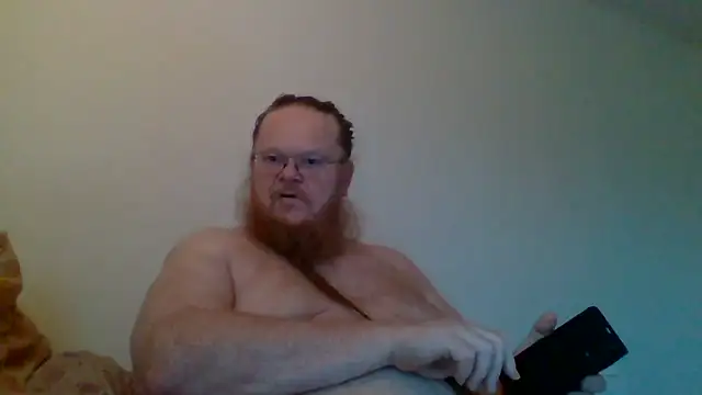 Show Webcam de Kaappi1967