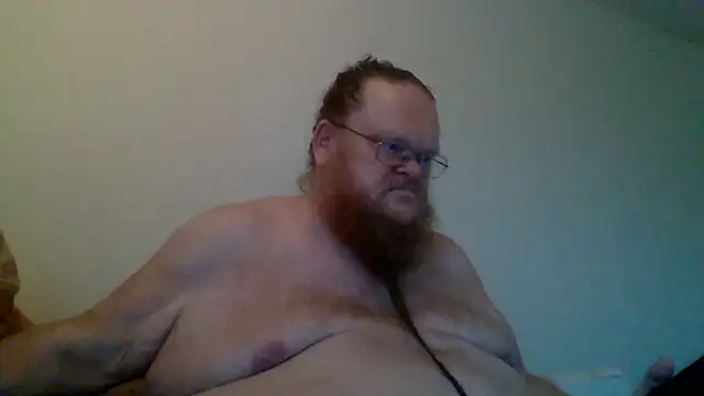 Kaappi1967 Webcamshow
