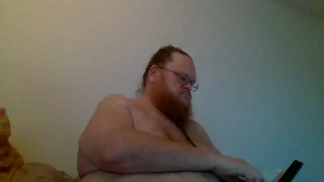 Kaappi1967 Pertunjukan Webcam
