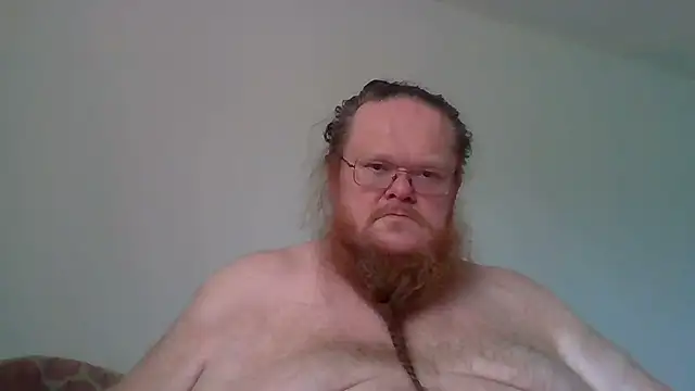 Kaappi1967 Webcamshow