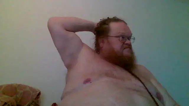 Kaappi1967 Pertunjukan Webcam