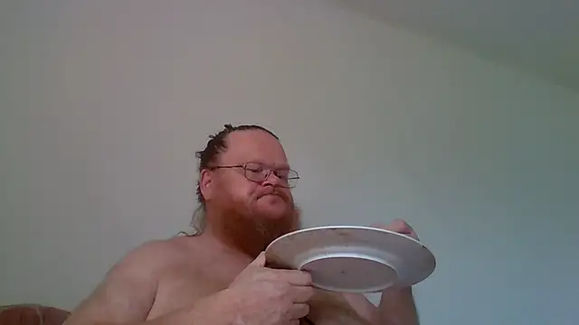 Kaappi1967 Pertunjukan Webcam