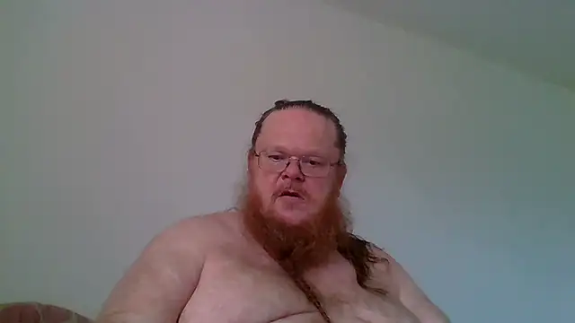 Kaappi1967 – webcam-show