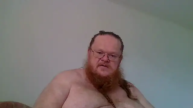 Kaappi1967 Show Webcam