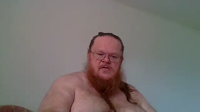 Kaappi1967 webkamerás műsora