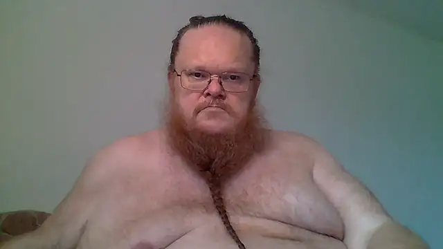 Kaappi1967 Webcam Show