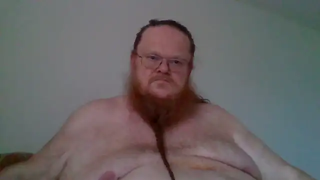 Show Webcam de Kaappi1967