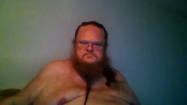 Kaappi1967 Webcamshow