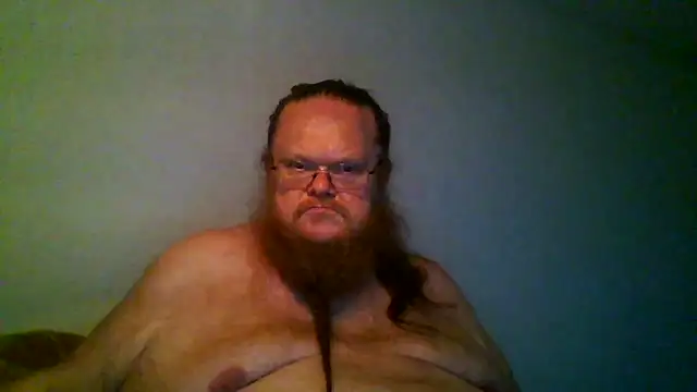 Kaappi1967 Webcam Show