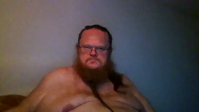 Kaappi1967 Webcam Show