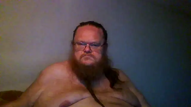 Kaappi1967n Webbikameraesitys