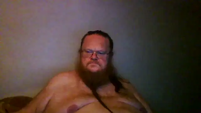 Kaappi1967n Webbikameraesitys