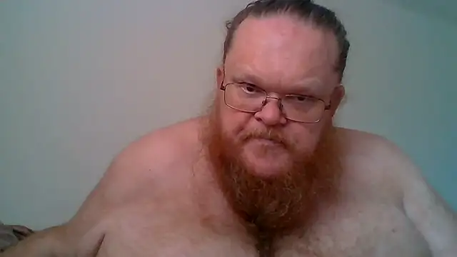 Kaappi1967n Webbikameraesitys