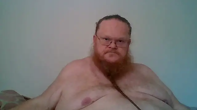 Kaappi1967 webcam show