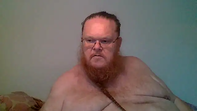 Kaappi1967 webcam show