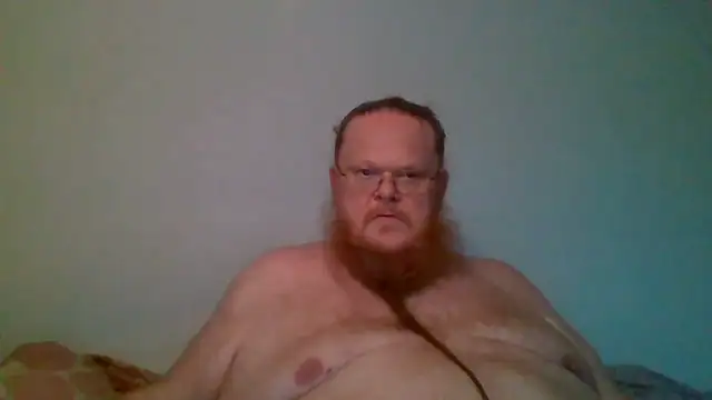 Kaappi1967 webcam show