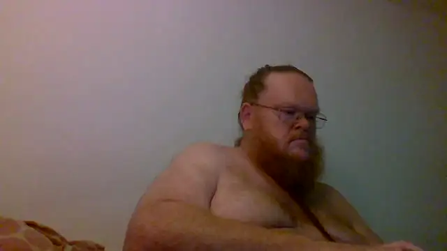 Kaappi1967 webcam show