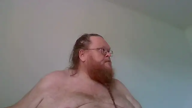 Kaappi1967n Webbikameraesitys