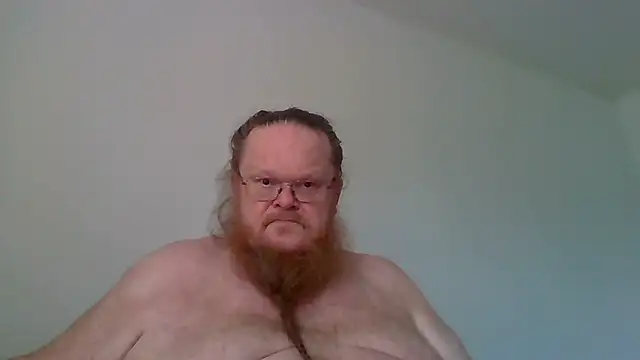 Kaappi1967 Webcam Show