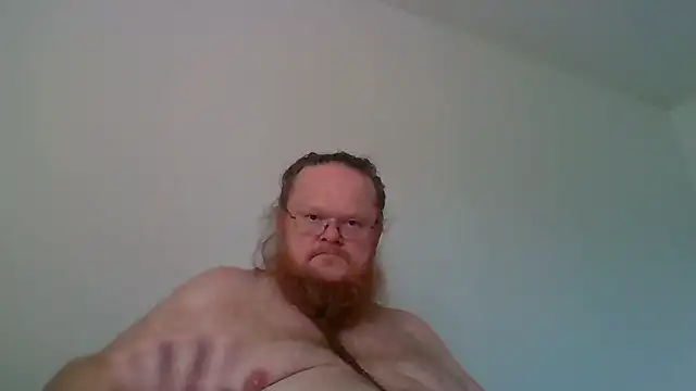 Kaappi1967n Webbikameraesitys