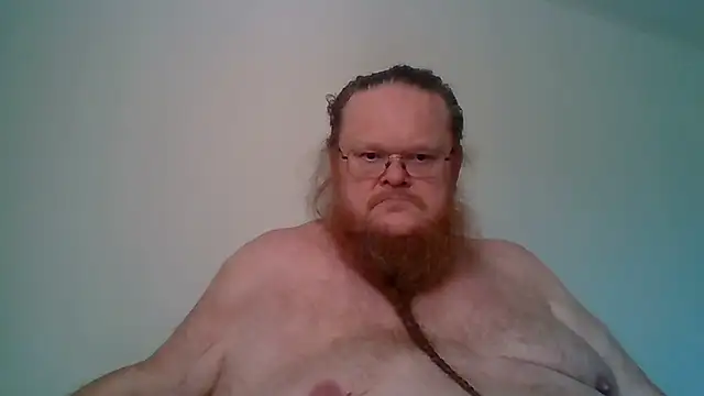 Kaappi1967 webcam show