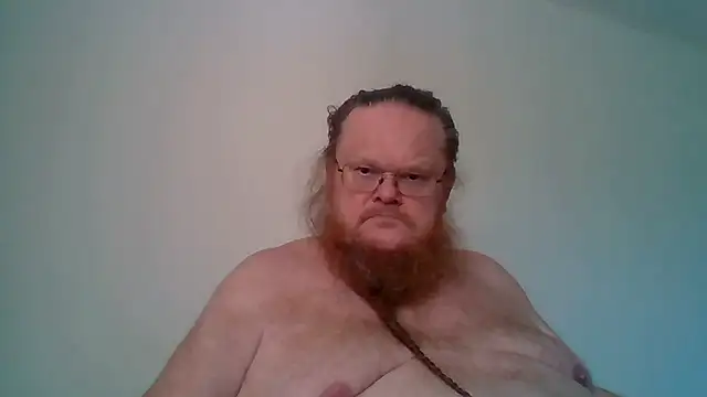 Kaappi1967n Webbikameraesitys