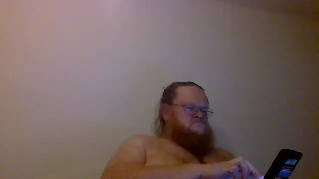 Kaappi1967 webcam show