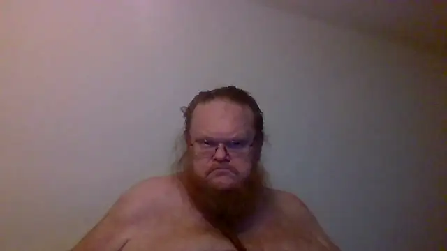 Kaappi1967 Show Webcam