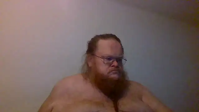 Kaappi1967 webcam show