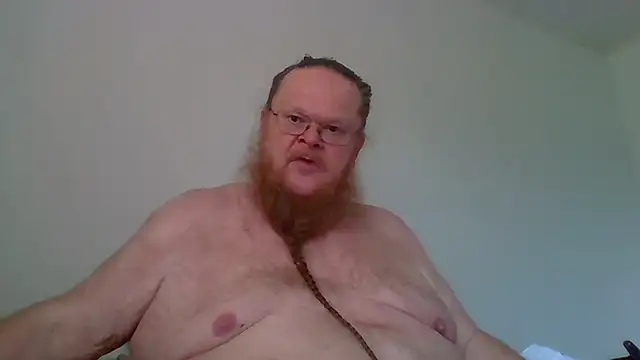 Kaappi1967 webcam show