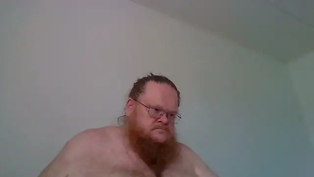 Kaappi1967 webkamerás műsora