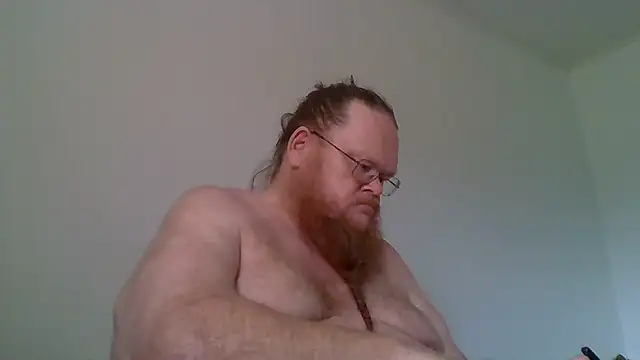 Kaappi1967 Webcam-Show
