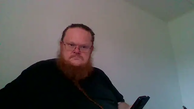 Kaappi1967 webcam show
