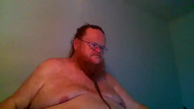 Kaappi1967 – webcam-show