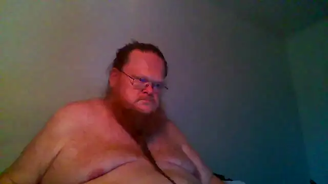 Show de webcam de Kaappi1967