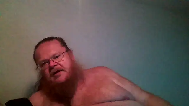 Kaappi1967 Show Webcam