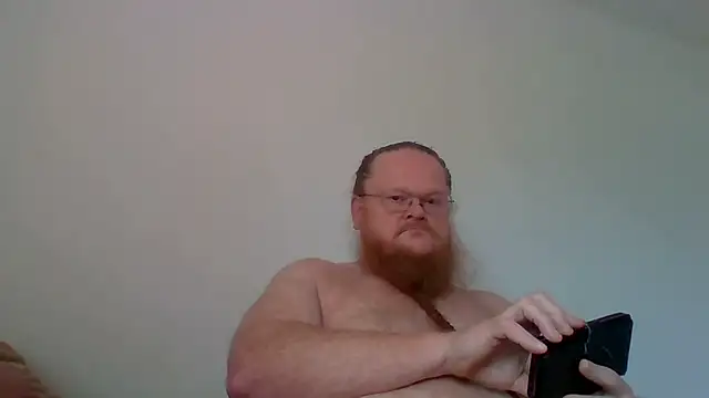 Kaappi1967 Show Webcam