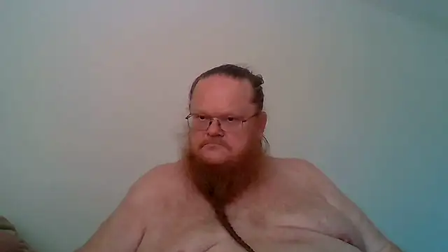 Kaappi1967 – webcam-show
