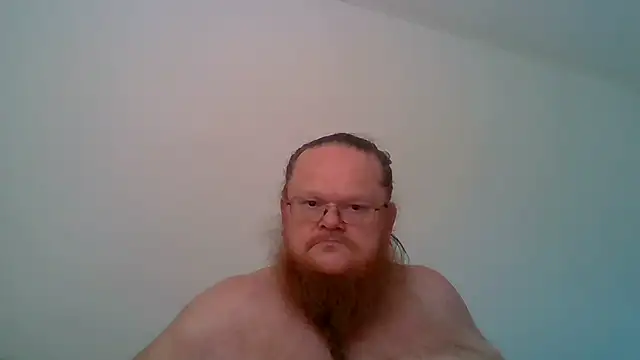 Kaappi1967 – webcam-show