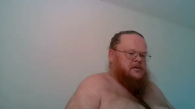 Kaappi1967 Pertunjukan Webcam