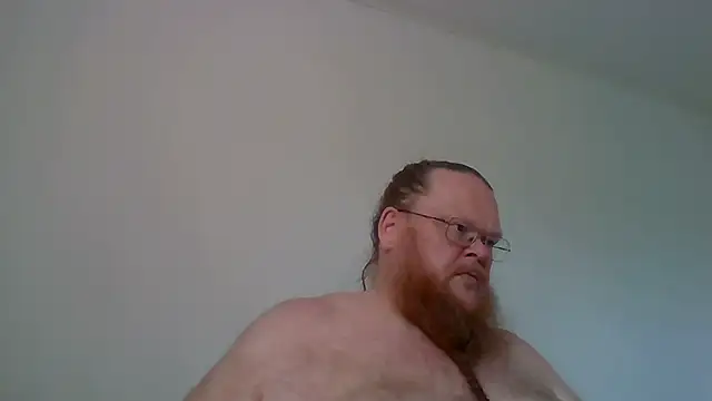 Kaappi1967 webcam show