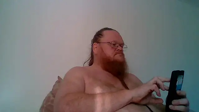 Kaappi1967 Webcam show