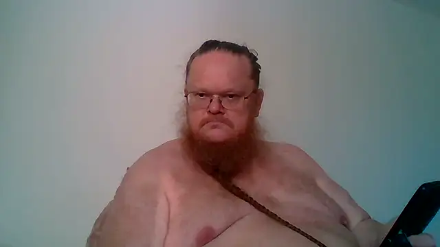 Kaappi1967 Webcamshow