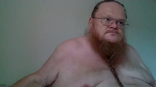 Kaappi1967 Show in webcam