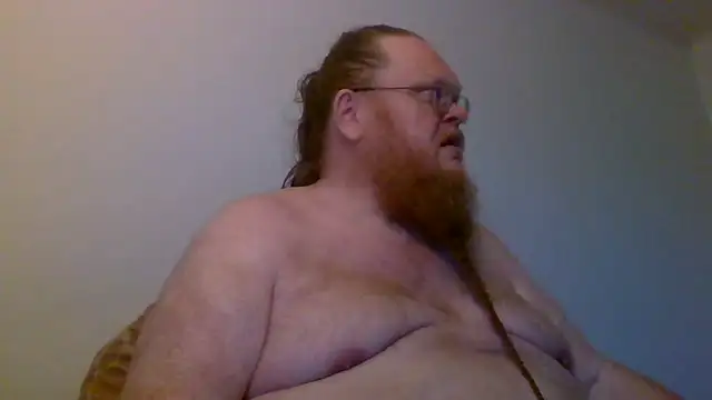 Kaappi1967 Show Webcam