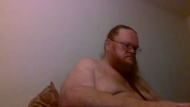 Kaappi1967 webcam show
