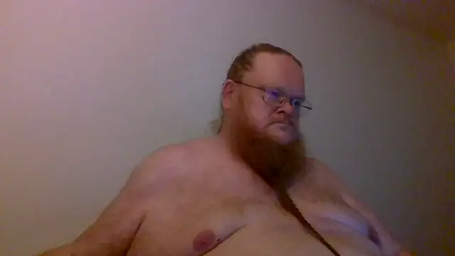 Kaappi1967 Pertunjukan Webcam