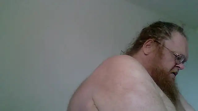 Kaappi1967's Webcam Show