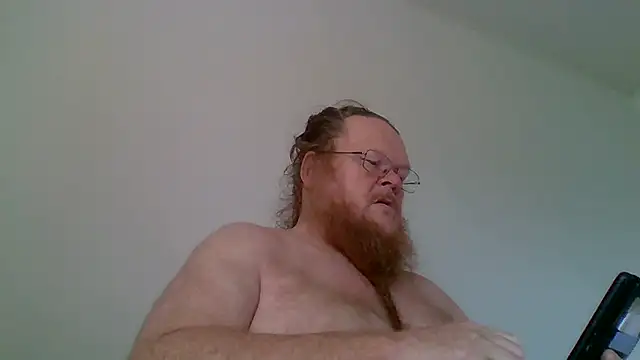 Kaappi1967 Show in webcam